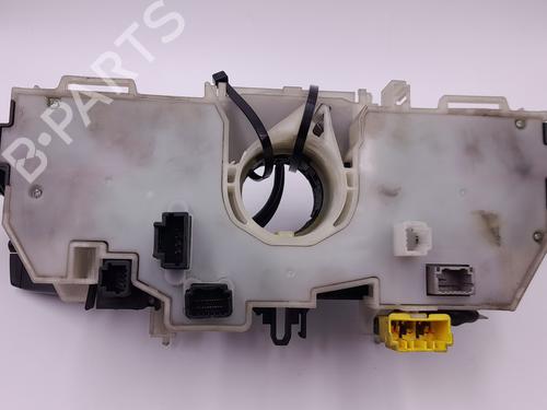 Switch RENAULT SCÉNIC III (JZ0/1_) | BP33710336I30 - Image 3