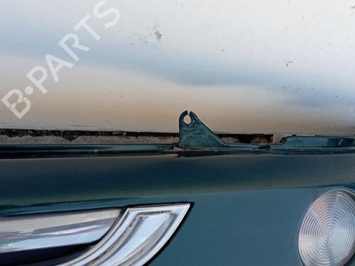Front bumper MINI MINI (R50, R53)  | BP26034712C7 