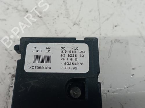 Andre SEAT LEON (1P1) [2005-2013]  25313372