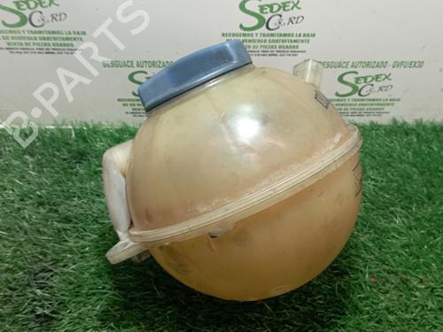 Expansion tank SEAT LEON (1P1)  | BP25309609C120 