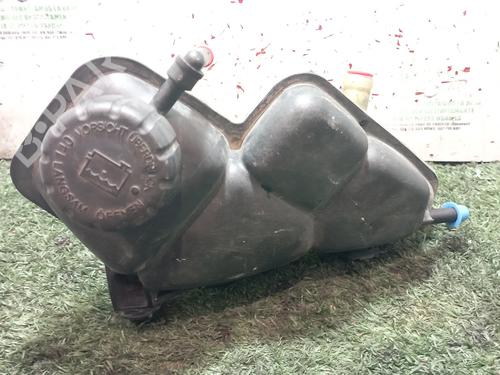 Expansion tank MERCEDES-BENZ A-CLASS (W168)  | BP25309675C120 