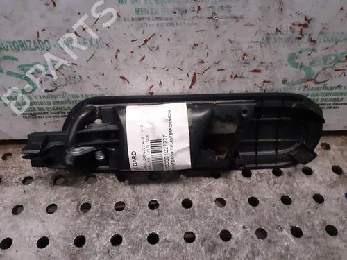 Høyre foran invendig håndtak SEAT IBIZA III (6L1)  | BP25307346I14 
