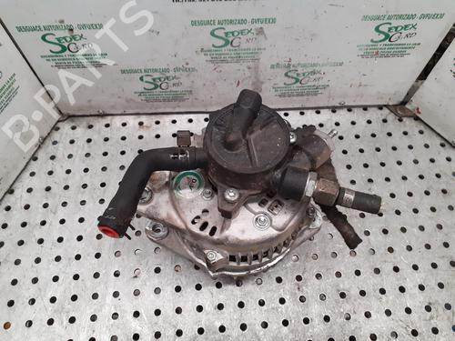 Generator OPEL CORSA C (X01)  | BP25326050M7 