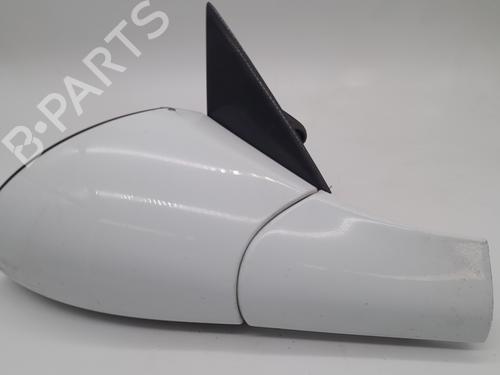 Right mirror OPEL VECTRA B (J96)  | BP25308350C27 