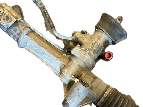 Used Steering rack Steering rack 37015823 37015823