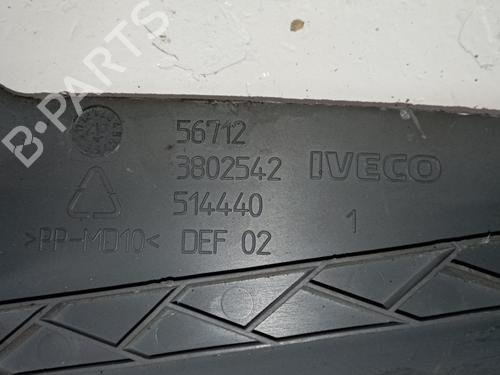  - Image 3