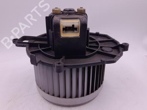 Used Heater blower motor Heater blower motor CITROËN BERLINGO Box Body/MPV (B9) [2008-2026] 33623737 33623737