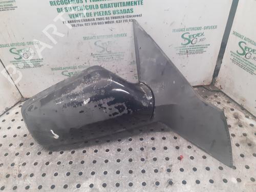 Right mirror OPEL ASTRA G Coupe (T98)  | BP25311909C27 