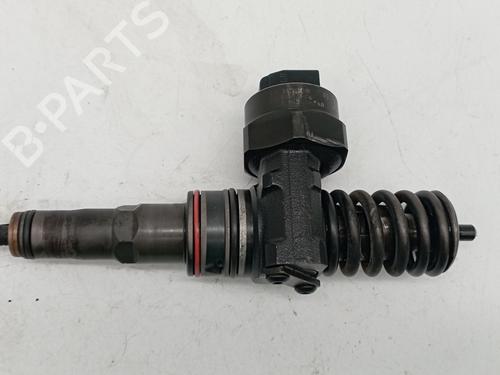 Injector SEAT LEON (1M1)  | BP25904679M100 