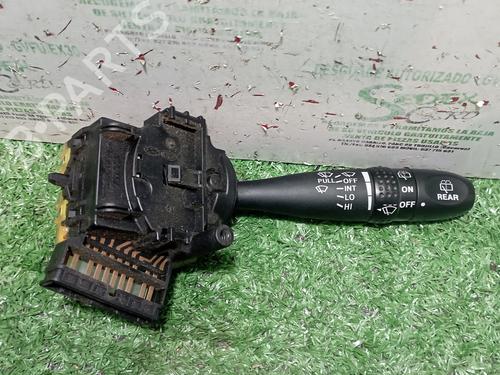 Used Steering column stalk KIA RIO II (JB) [2005-2011]  25309022