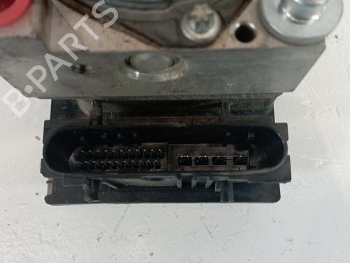 ABS pump CITROËN JUMPER II Platform/Chassis  | BP25328157M43 