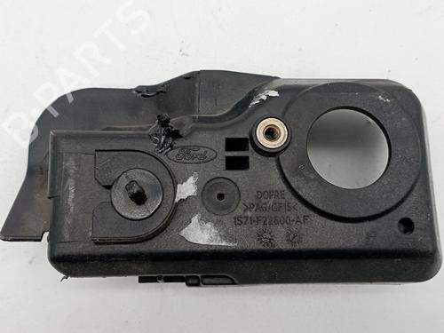 Front left interior door handle FORD MONDEO III (B5Y) 2.0 TDCi | BP25608820I13 