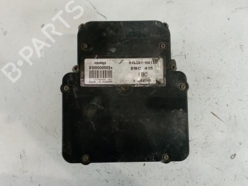 ABS pump OPEL VECTRA B Hatchback (J96)  | BP25319960M43 