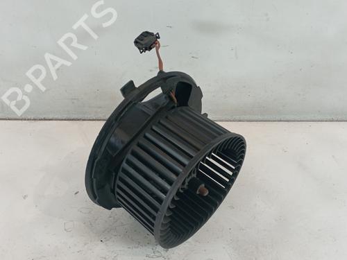 Used Heater blower motor VW GOLF V (1K1) [2003-2010]  25315442