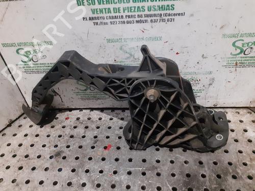 Pedal SEAT TOLEDO III (5P2)  | BP25317841I4 