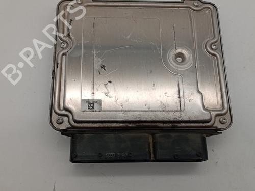 Engine control unit (ECU) OPEL INSIGNIA A (G09)  | BP25326726M57 
