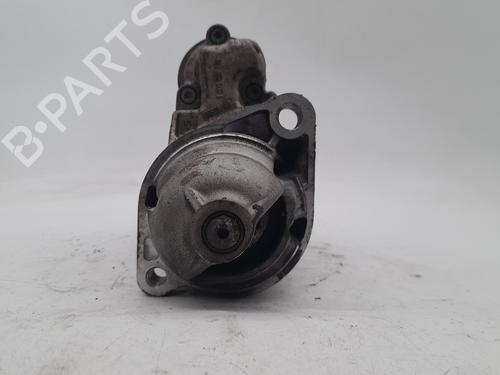 Starter VW PHAETON (3D1, 3D2, 3D3, 3D4, 3D6, 3D7, 3D8, 3D9) 3.0 V6 TDI 4motion | BP35794933M8 - Image 3