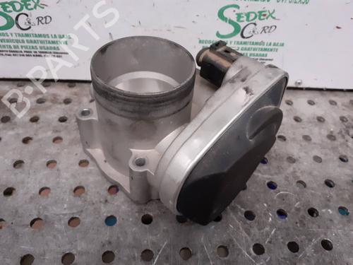 Throttle body SEAT CORDOBA (6L2) 1.4 16V | BP25324366M82 
