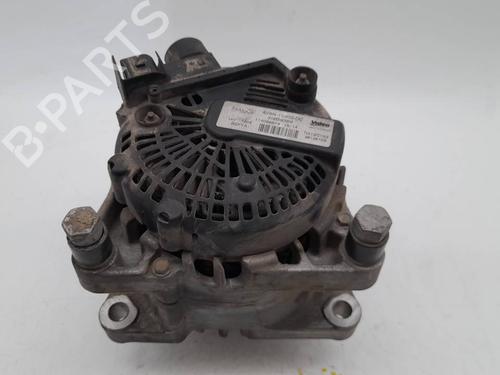 Dynamo Dynamo 39568098 39568098