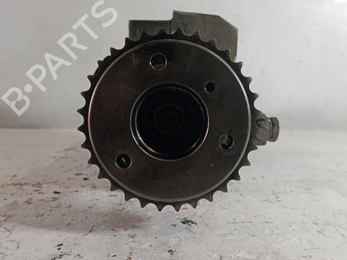 Turbolader/Kompressor SSANGYONG REXTON / REXTON II (GAB_)  | BP25329480M71 