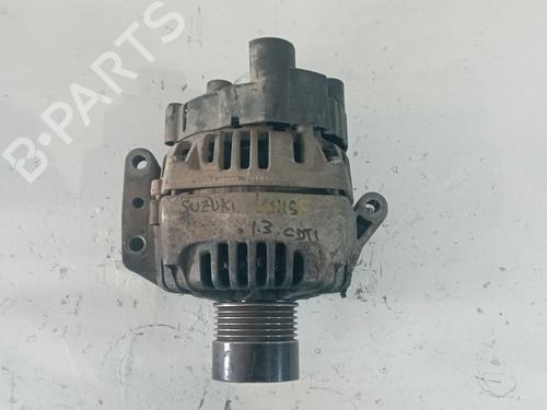 Generator SUZUKI SWIFT III (MZ, EZ)  | BP25320891M7 