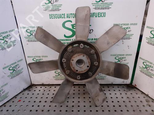Used Fan Fan 36837706 36837706