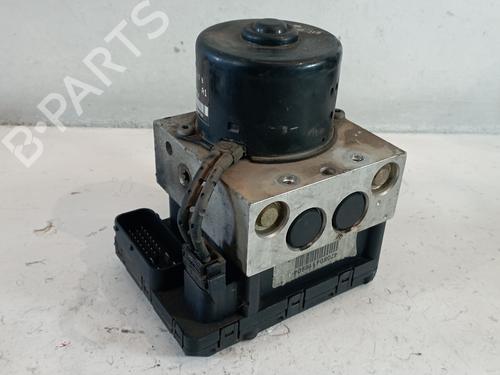ABS pump VW GOLF IV (1J1)  | BP25324760M43 