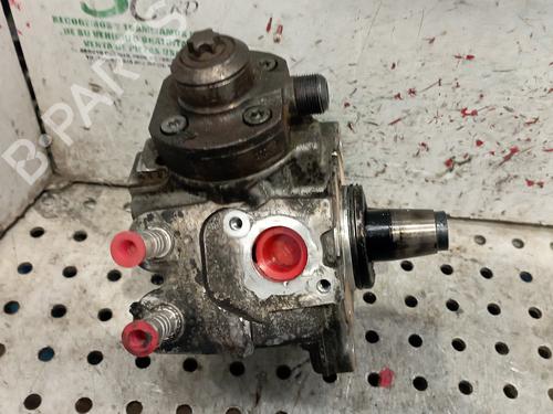 Injection pump BMW 5 (F10)  | BP29411021M78 