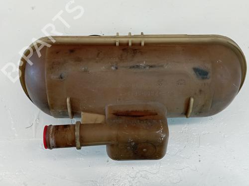 Expansion tank PEUGEOT PARTNER MPV (5_, G_)  | BP25312107C120