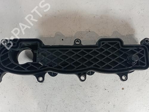 Ventildæksel CITROËN BERLINGO MULTISPACE (B9) 1.6 HDi 75 / BlueHDi 75 | BP25312580M124 