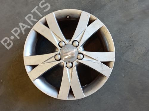 Rim SEAT ALHAMBRA (7V8, 7V9)  | BP25329629C45 
