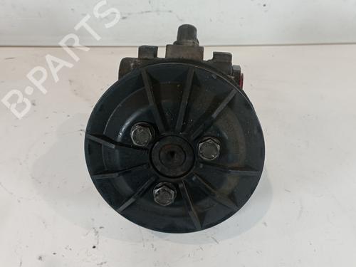 Used Steering pump BMW 5 (E60) 523 i (177 hp) 25327658