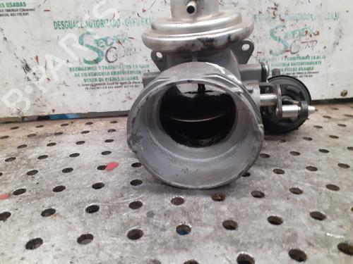 Egr SEAT ALHAMBRA (7V8, 7V9)  | BP25316041M69 