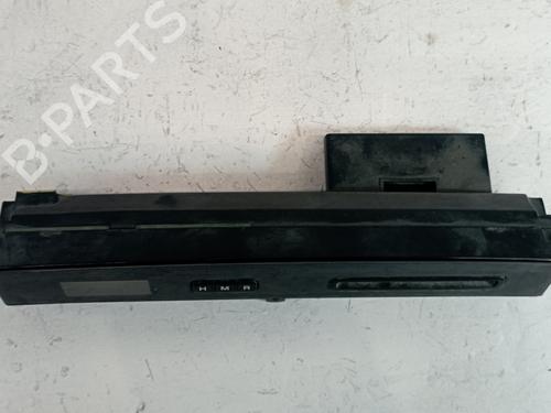 Electronic module HYUNDAI TUCSON (JM) 2.0 CRDi | BP25310421M83 