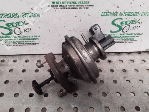 Used Egr Egr BMW X3 (E83) [2003-2011] 36504896 36504896