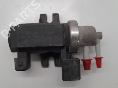 Electronic sensor OPEL ASTRA G Hatchback (T98)  | BP25307997M84 
