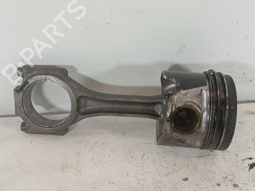 Other SEAT LEON (1P1) | BP25318795O1 - Image 2