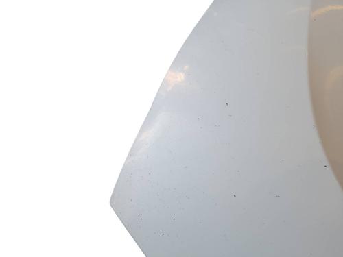 Motorhjelm RENAULT MASTER III Platform/Chassis (EV, HV, UV) 2.3 dCi 135 FWD (EV0N, HV0N, UV0N, EV08, HV08, UV08) | BP39030011C1 - Image 2