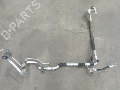 AC pipe HYUNDAI KONA (OS, OSE, OSI)  | BP25325484M126 