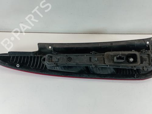 Right taillight FORD FUSION (JU_) 1.6 TDCi | BP25313101C35 