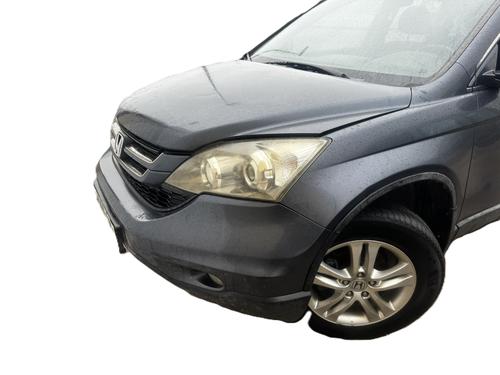 Left headlight HONDA CR-V IV (RM_) 2.2 i-DTEC AWD (RE6) | BP37151738C28 - Image 2