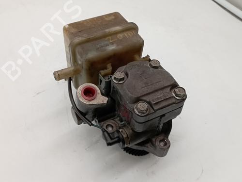 Steering pump MAZDA 6 Saloon (GG) 2.0 DI (GG14) | BP29479510M99 