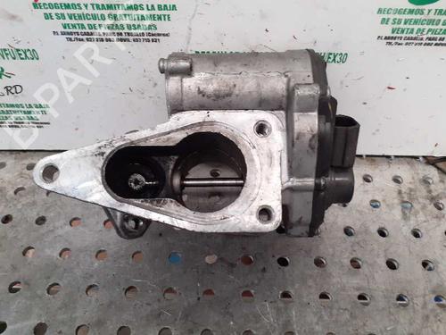 Used Egr RENAULT SCÉNIC II (JM0/1_) [2003-2010]  25323757