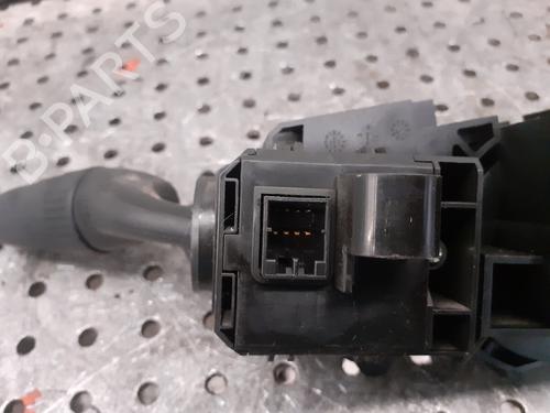 Switch HONDA CIVIC VIII Hatchback (FN, FK) 2.2 CTDi (FK3) | BP25328451I30 