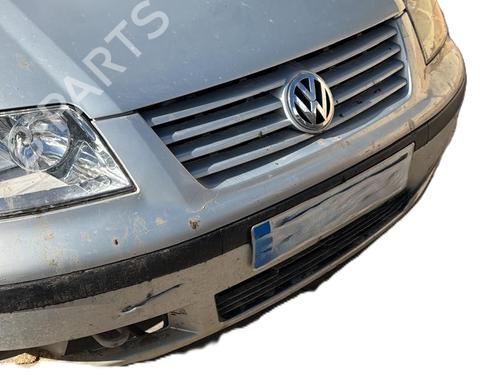 Used Gearbox VW SHARAN (7M8, 7M9, 7M6) 1.9 TDI (115 hp) 31696541