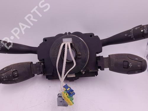Used Switch Switch PEUGEOT 807 (EB_) [2002-2026] 33620953 33620953