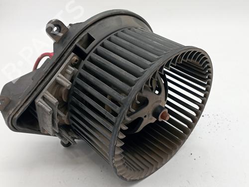Heater blower motor CITROËN XANTIA (X1_, X2_) 1.9 D | BP25743869M62 