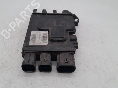 Electronic module RENAULT TRAFIC III Van (FG_) | BP37402230M83 - Image 3
