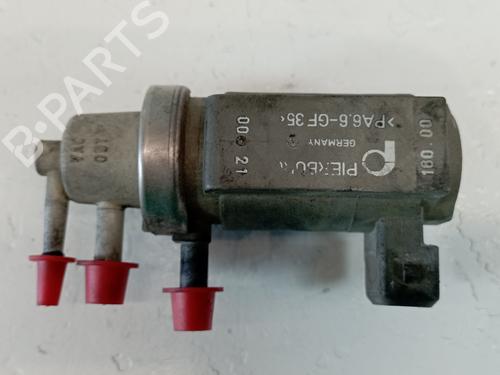 Elektronisk sensor AUDI A6 C5 Avant (4B5) 2.5 TDI | BP25310867M84 