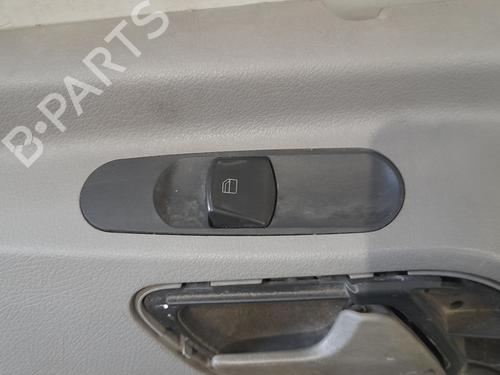 Front right panel MERCEDES-BENZ SPRINTER 3-t Van (B906)  | BP29537284C59 